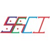 Spain Electronotics