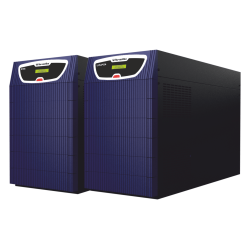 The  Energy Storage System  3 phase 10kva - 500kva 