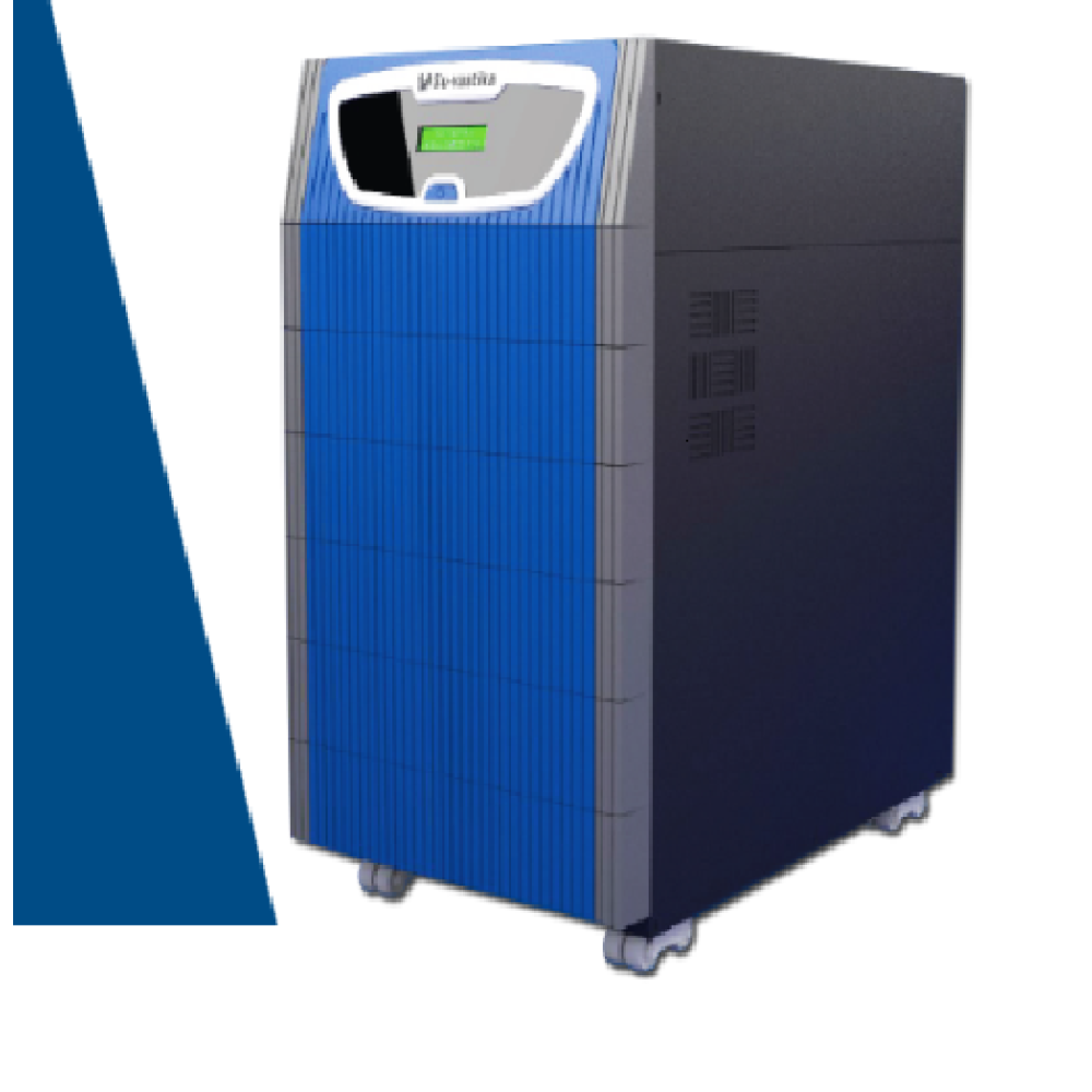 pure-sine-wave-ups-led-with-atc